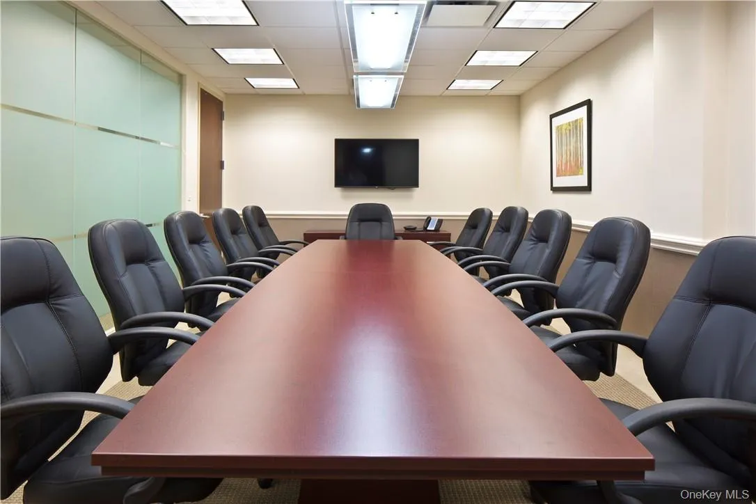 445 Hamilton Avenue, White Plains, NY, ,Commercial Lease,Idx,Hamilton,0,H6161561 445 Hamilton Avenue, White Plains, NY, ,Commercial Lease,Idx,Hamilton,0,H6161561