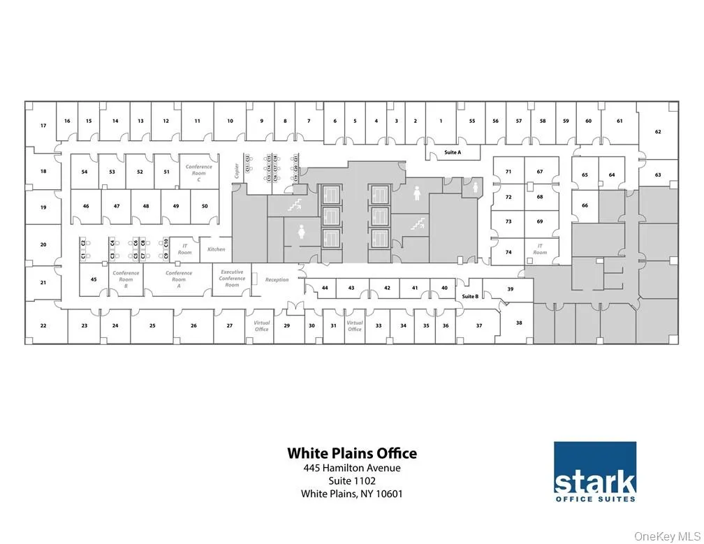 445 Hamilton Avenue, White Plains, NY, ,Commercial Lease,Idx,Hamilton,0,H6161561 445 Hamilton Avenue, White Plains, NY, ,Commercial Lease,Idx,Hamilton,0,H6161561
