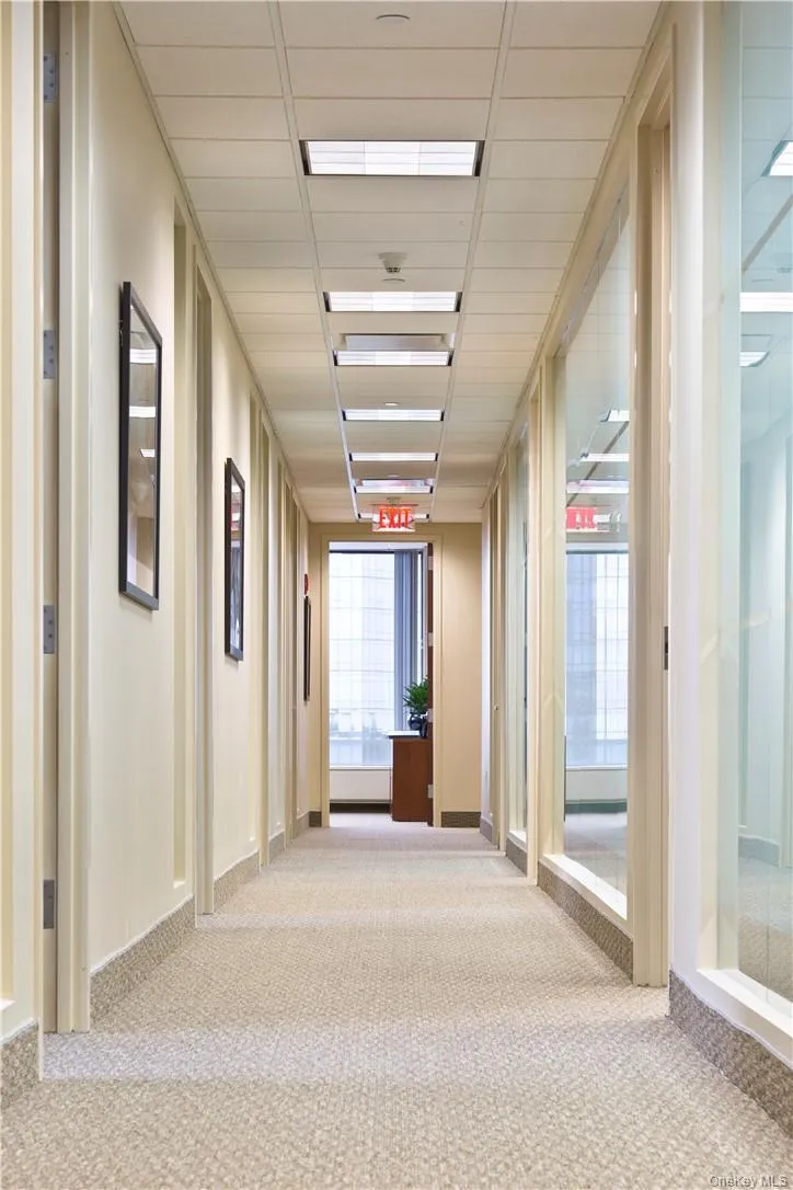 445 Hamilton Avenue, White Plains, NY, ,Commercial Lease,Idx,Hamilton,0,H6161561 445 Hamilton Avenue, White Plains, NY, ,Commercial Lease,Idx,Hamilton,0,H6161561