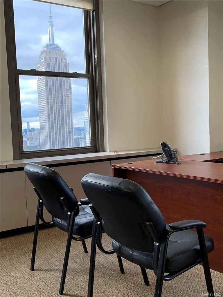 60 42nd Street, New York, NY, ,Commercial Lease,Idx,42nd,0,H6161950 60 42nd Street, New York, NY, ,Commercial Lease,Idx,42nd,0,H6161950