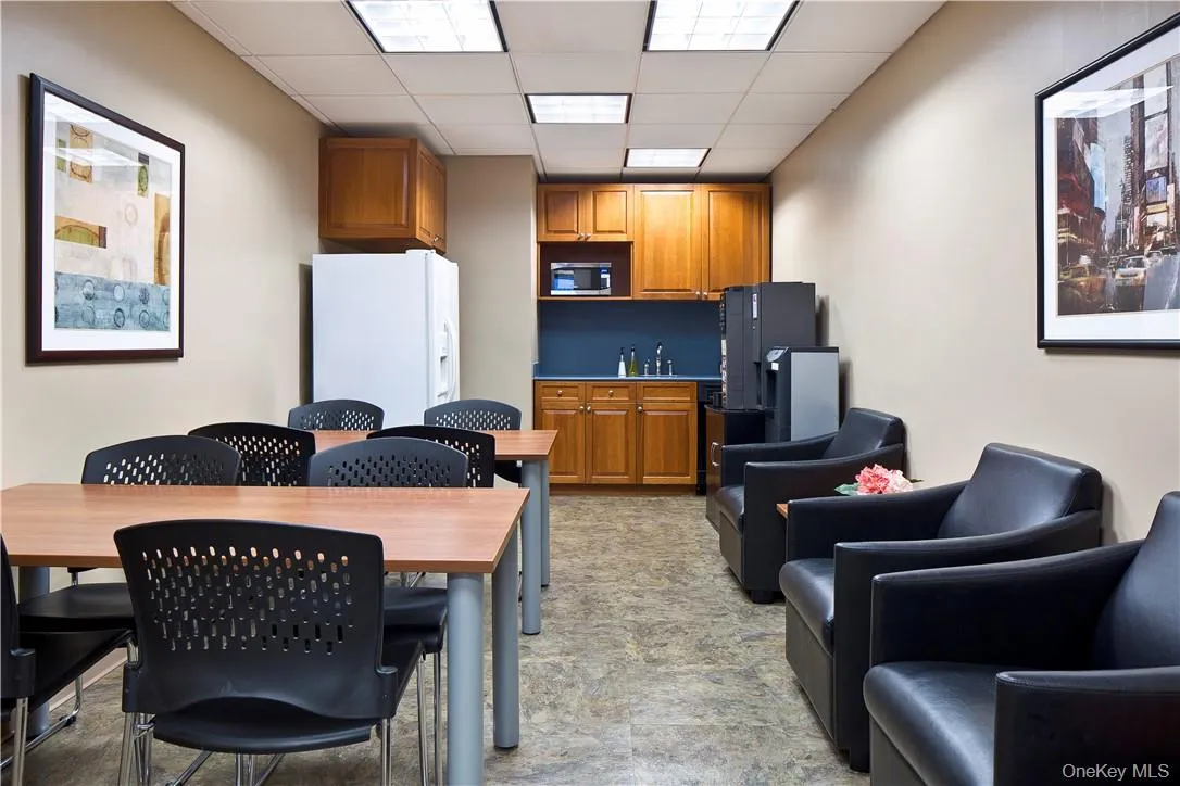 60 42nd Street, New York, NY, ,Commercial Lease,Idx,42nd,0,H6161950 60 42nd Street, New York, NY, ,Commercial Lease,Idx,42nd,0,H6161950