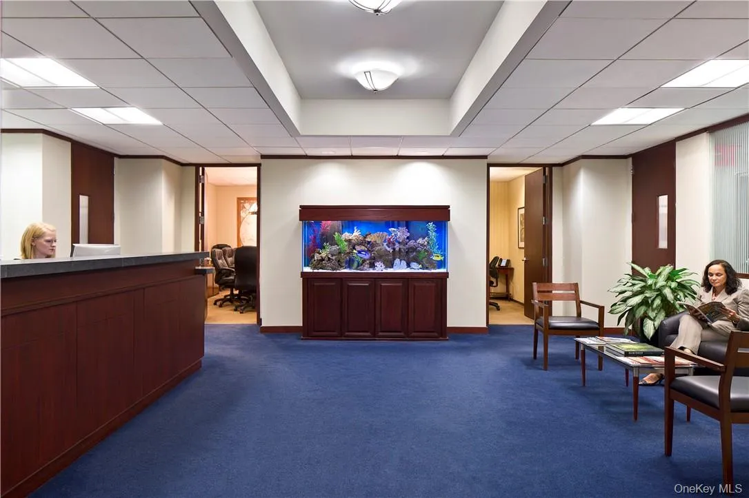 60 42nd Street, New York, NY, ,Commercial Lease,Idx,42nd,0,H6161950 60 42nd Street, New York, NY, ,Commercial Lease,Idx,42nd,0,H6161950