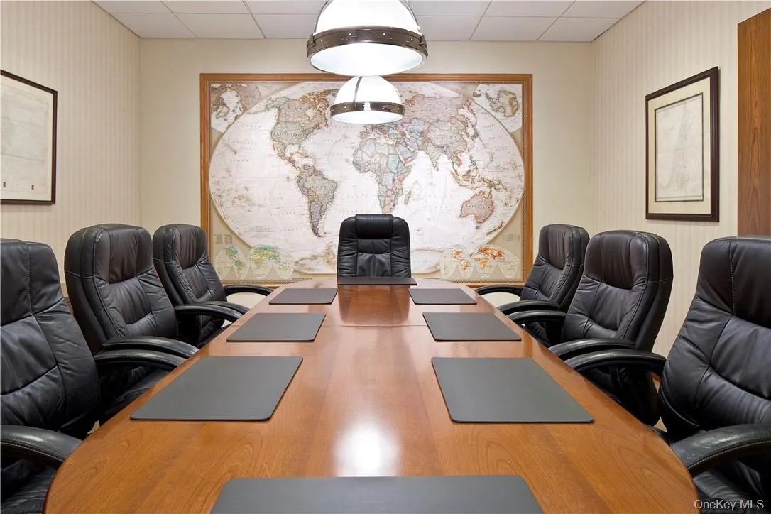 60 42nd Street, New York, NY, ,Commercial Lease,Idx,42nd,0,H6161950 60 42nd Street, New York, NY, ,Commercial Lease,Idx,42nd,0,H6161950