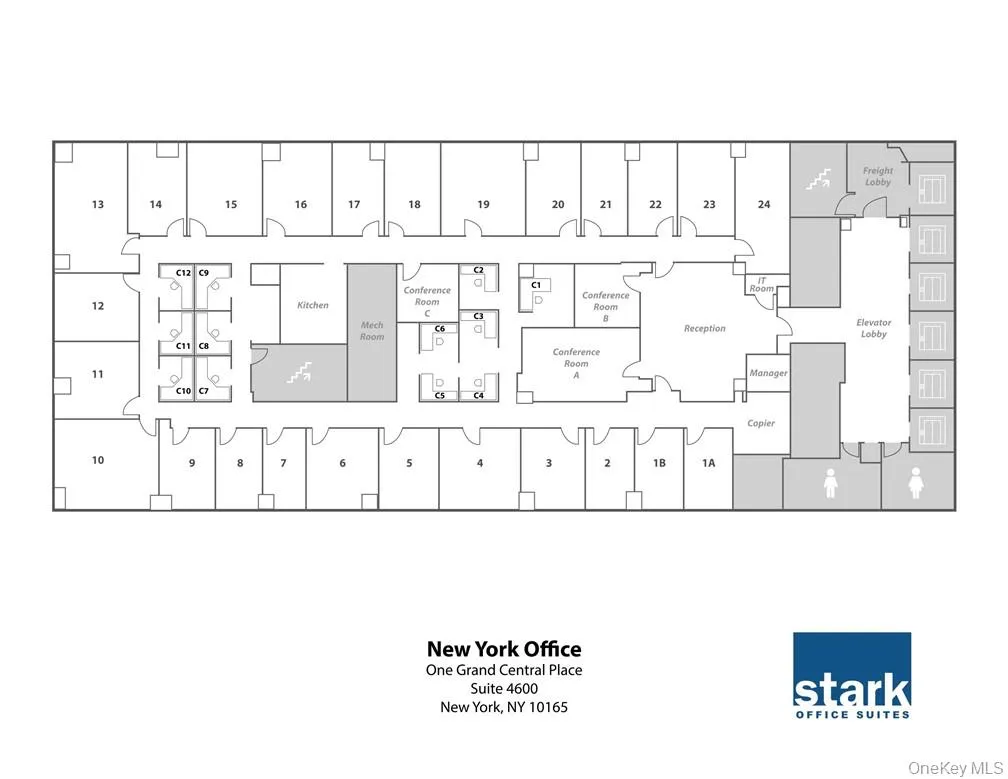 60 42nd Street, New York, NY, ,Commercial Lease,Idx,42nd,0,H6161950 60 42nd Street, New York, NY, ,Commercial Lease,Idx,42nd,0,H6161950