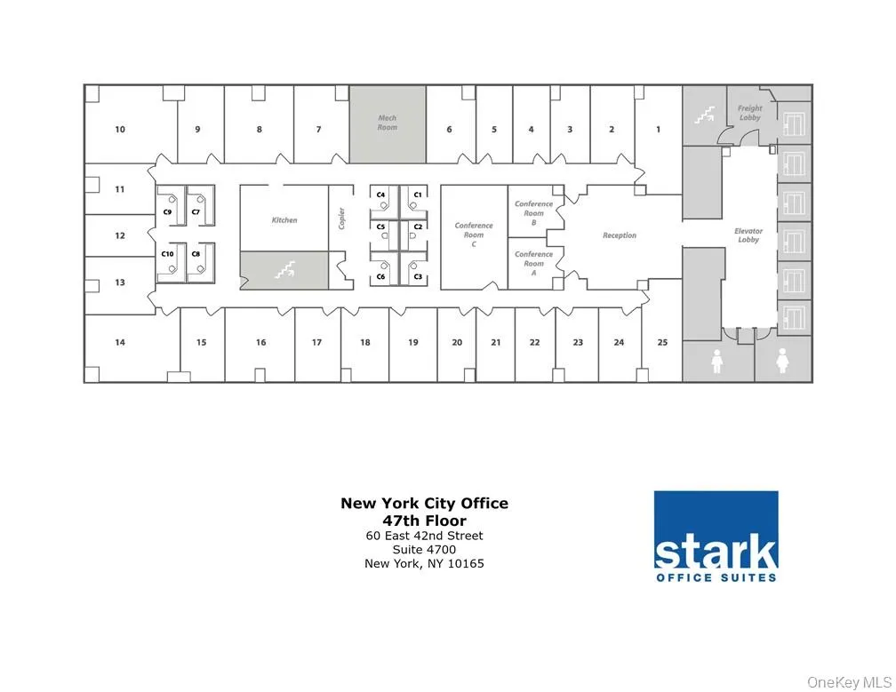 60 42nd Street, New York, NY, ,Commercial Lease,Idx,42nd,0,H6161950 60 42nd Street, New York, NY, ,Commercial Lease,Idx,42nd,0,H6161950