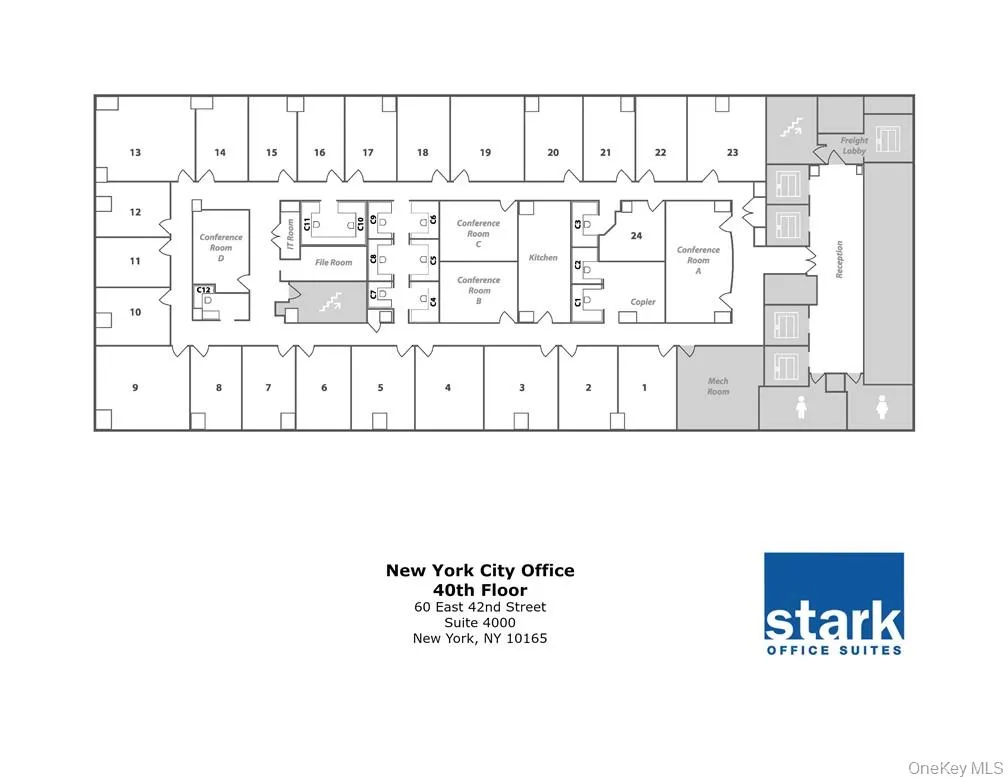 60 42nd Street, New York, NY, ,Commercial Lease,Idx,42nd,0,H6161950 60 42nd Street, New York, NY, ,Commercial Lease,Idx,42nd,0,H6161950