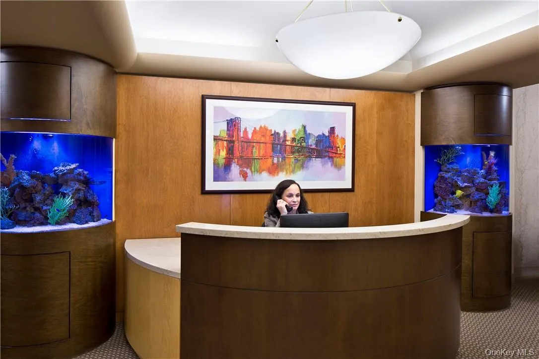 60 42nd Street, New York, NY, ,Commercial Lease,Idx,42nd,0,H6161950 60 42nd Street, New York, NY, ,Commercial Lease,Idx,42nd,0,H6161950