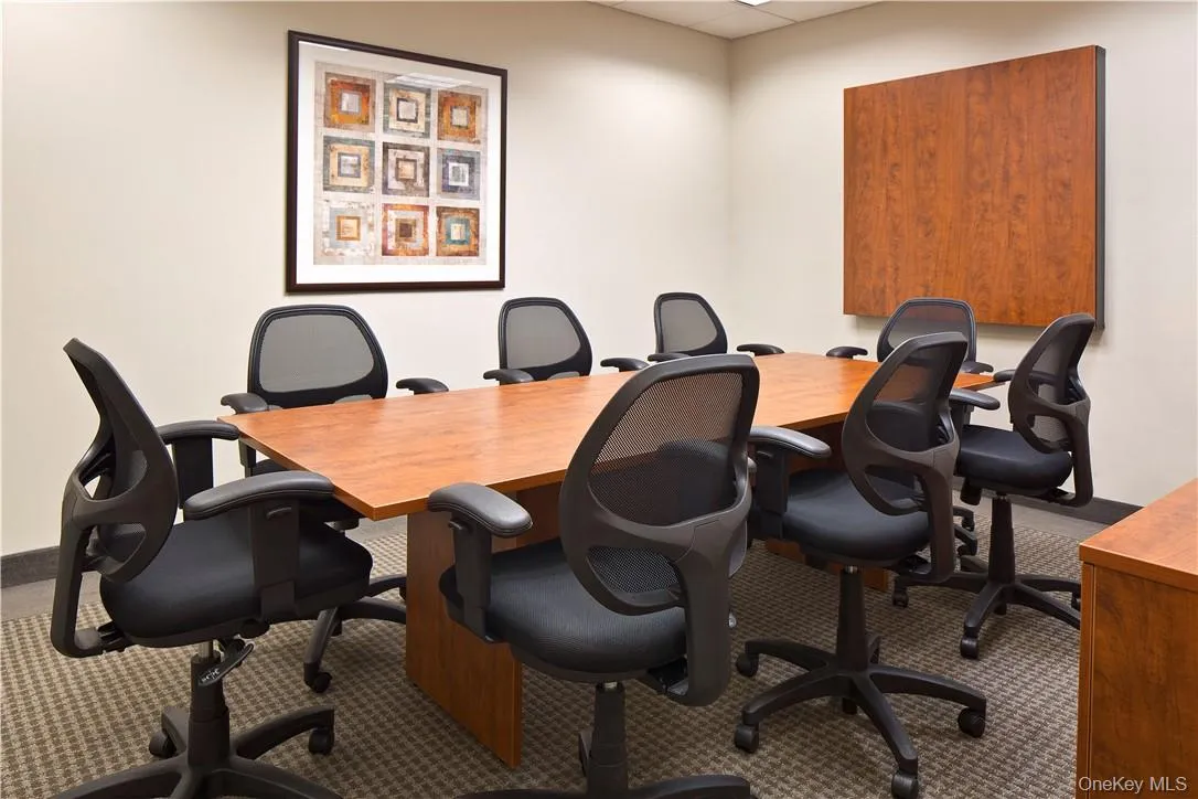 60 42nd Street, New York, NY, ,Commercial Lease,Idx,42nd,0,H6161950 60 42nd Street, New York, NY, ,Commercial Lease,Idx,42nd,0,H6161950