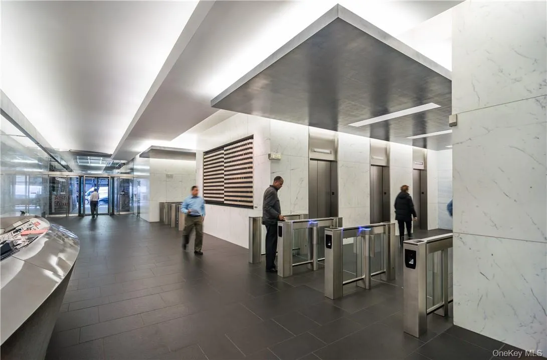 110 59th Street, New York, NY, ,Commercial Lease,Idx,59th,0,H6161959 110 59th Street, New York, NY, ,Commercial Lease,Idx,59th,0,H6161959