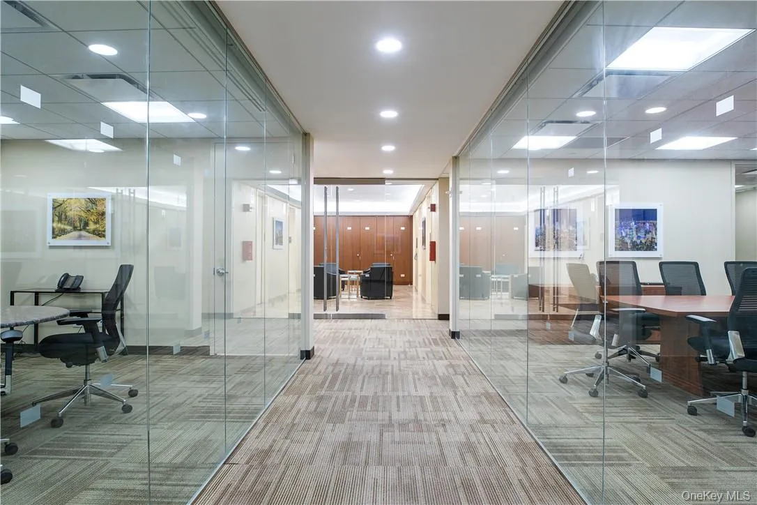 110 59th Street, New York, NY, ,Commercial Lease,Idx,59th,0,H6161959 110 59th Street, New York, NY, ,Commercial Lease,Idx,59th,0,H6161959