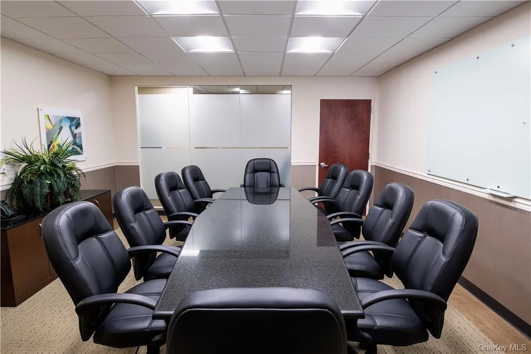 110 59th Street, New York, NY, ,Commercial Lease,Idx,59th,0,H6161959 110 59th Street, New York, NY, ,Commercial Lease,Idx,59th,0,H6161959