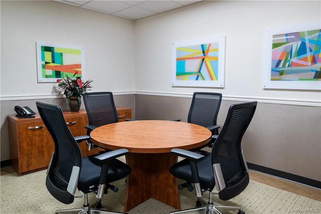 110 59th Street, New York, NY, ,Commercial Lease,Idx,59th,0,H6161959 110 59th Street, New York, NY, ,Commercial Lease,Idx,59th,0,H6161959