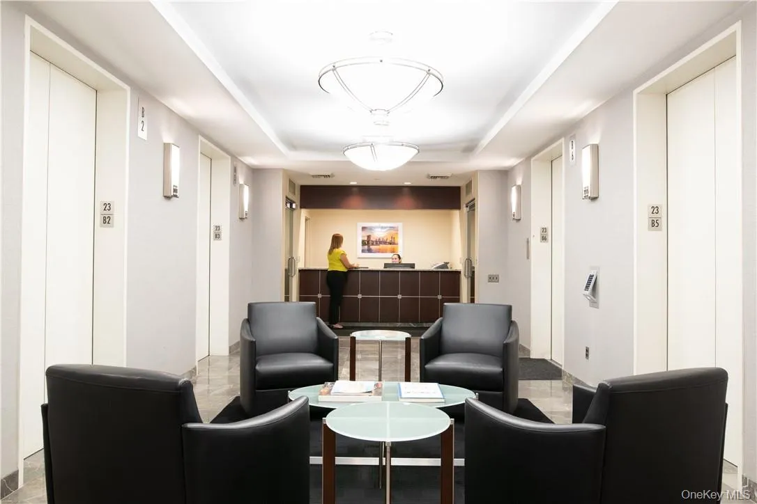 110 59th Street, New York, NY, ,Commercial Lease,Idx,59th,0,H6161959 110 59th Street, New York, NY, ,Commercial Lease,Idx,59th,0,H6161959