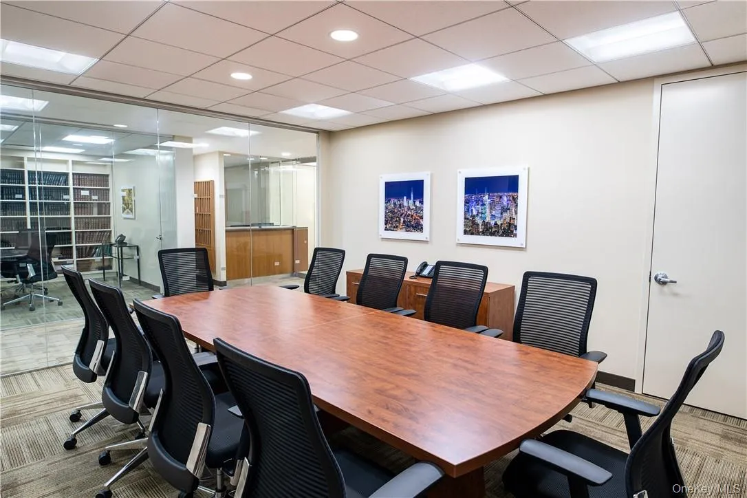 110 59th Street, New York, NY, ,Commercial Lease,Idx,59th,0,H6161959 110 59th Street, New York, NY, ,Commercial Lease,Idx,59th,0,H6161959