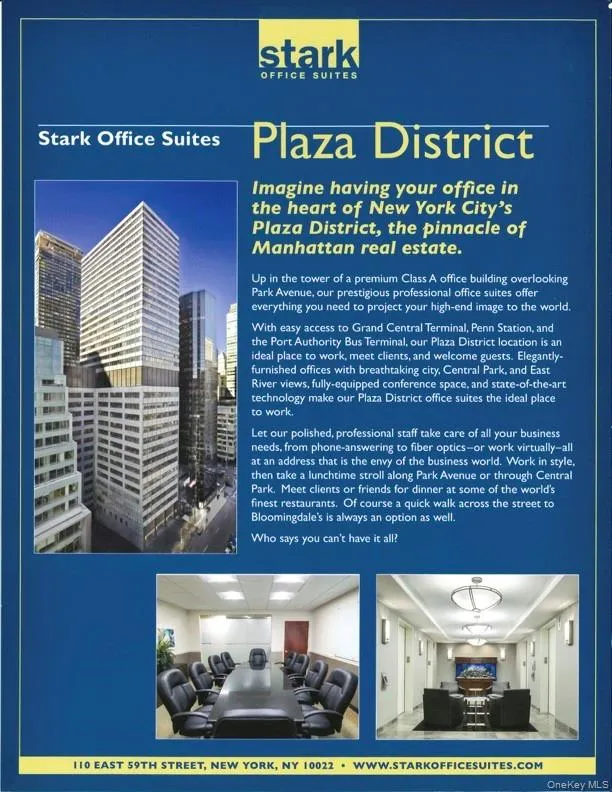 110 59th Street, New York, NY, ,Commercial Lease,Idx,59th,0,H6161959 110 59th Street, New York, NY, ,Commercial Lease,Idx,59th,0,H6161959