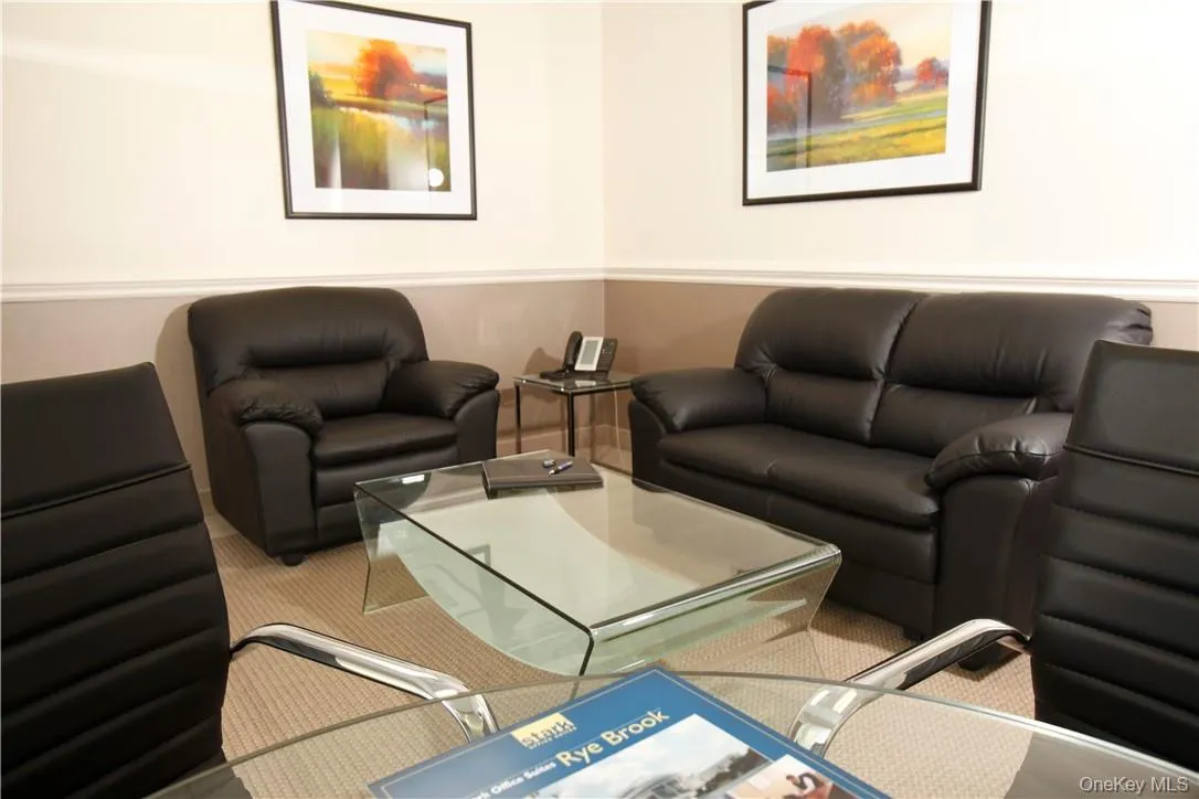 800 Westchester Avenue, Rye Town, NY, ,Commercial Lease,Idx,Westchester,0,H6161967 800 Westchester Avenue, Rye Town, NY, ,Commercial Lease,Idx,Westchester,0,H6161967