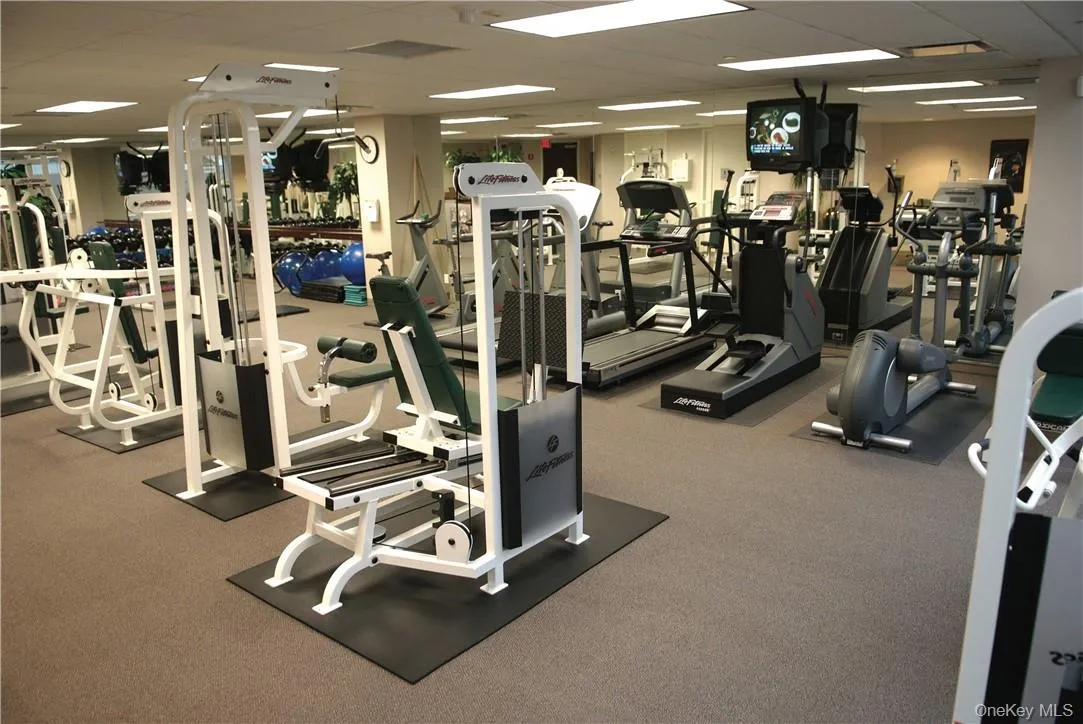 800 Westchester Avenue, Rye Town, NY, ,Commercial Lease,Idx,Westchester,0,H6161967 800 Westchester Avenue, Rye Town, NY, ,Commercial Lease,Idx,Westchester,0,H6161967