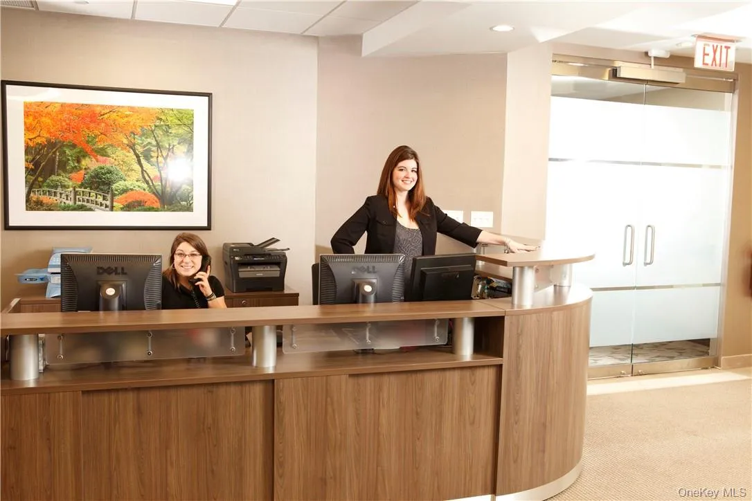 800 Westchester Avenue, Rye Town, NY, ,Commercial Lease,Idx,Westchester,0,H6161967 800 Westchester Avenue, Rye Town, NY, ,Commercial Lease,Idx,Westchester,0,H6161967