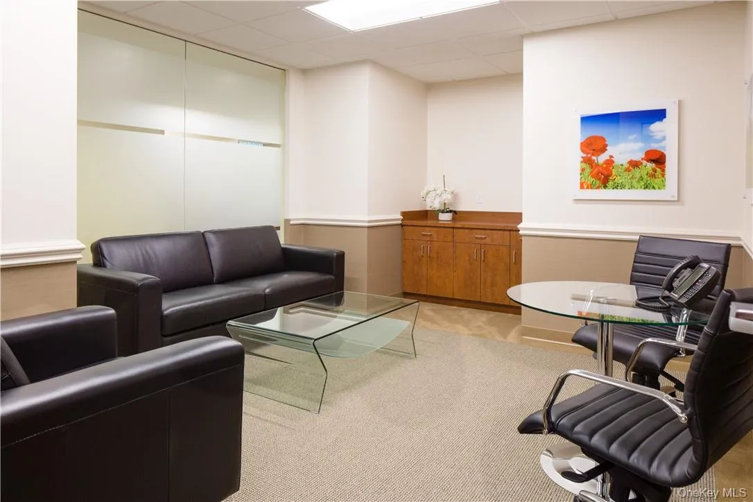 118 Bedford Road, Mount Kisco, NY, ,Commercial Lease,Idx,Bedford,0,H6161978 118 Bedford Road, Mount Kisco, NY, ,Commercial Lease,Idx,Bedford,0,H6161978