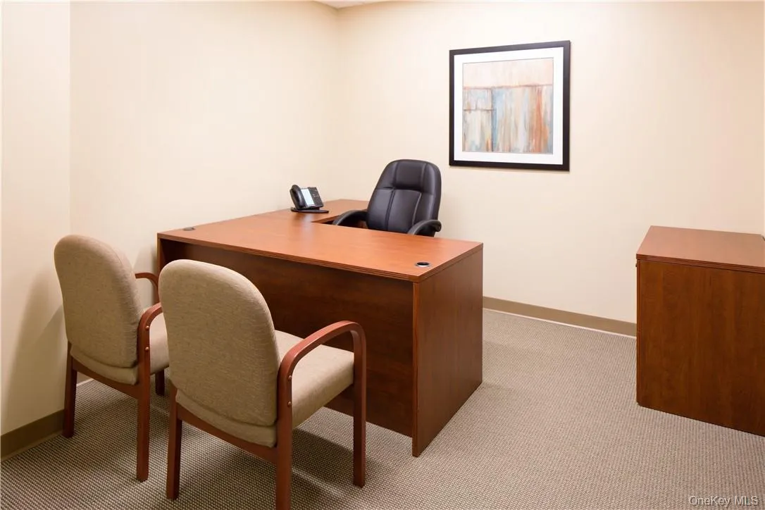 118 Bedford Road, Mount Kisco, NY, ,Commercial Lease,Idx,Bedford,0,H6161978 118 Bedford Road, Mount Kisco, NY, ,Commercial Lease,Idx,Bedford,0,H6161978