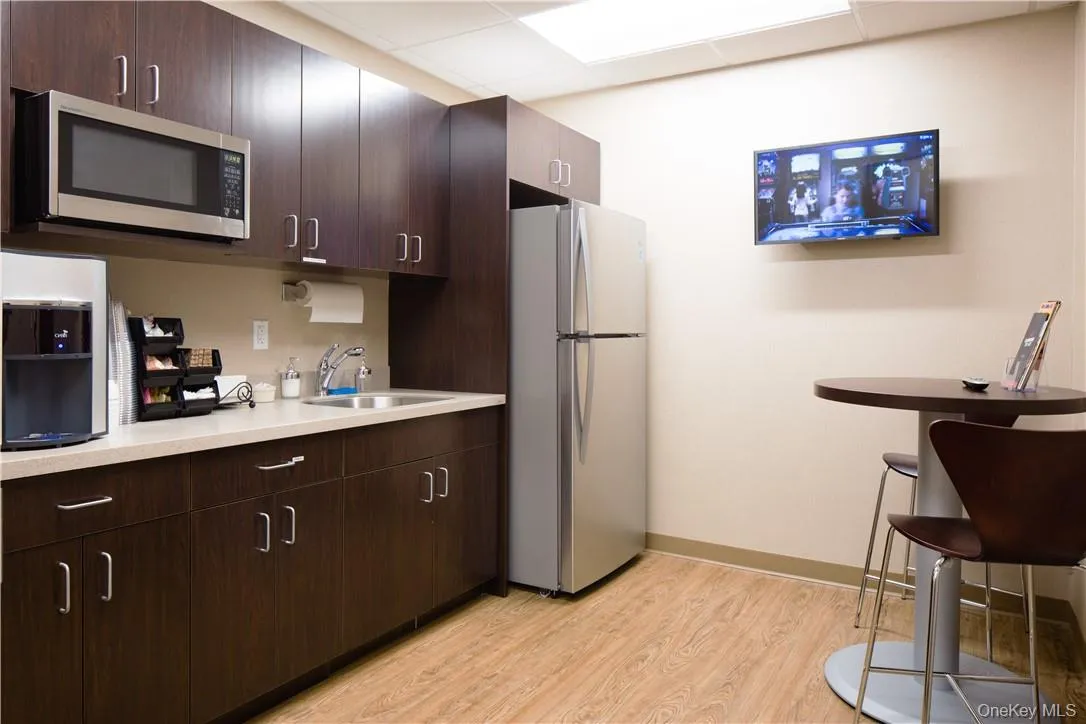 118 Bedford Road, Mount Kisco, NY, ,Commercial Lease,Idx,Bedford,0,H6161978 118 Bedford Road, Mount Kisco, NY, ,Commercial Lease,Idx,Bedford,0,H6161978