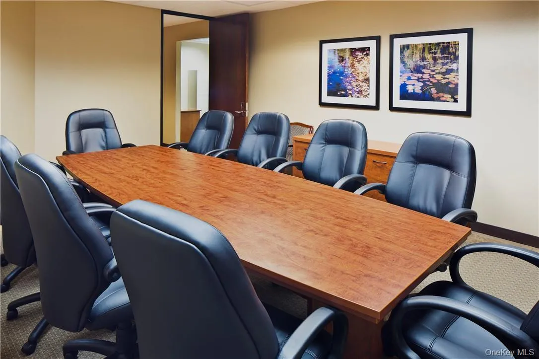 500 Mamaroneck Avenue, Harrison, NY, ,Commercial Lease,Idx,Mamaroneck,0,H6161994 500 Mamaroneck Avenue, Harrison, NY, ,Commercial Lease,Idx,Mamaroneck,0,H6161994