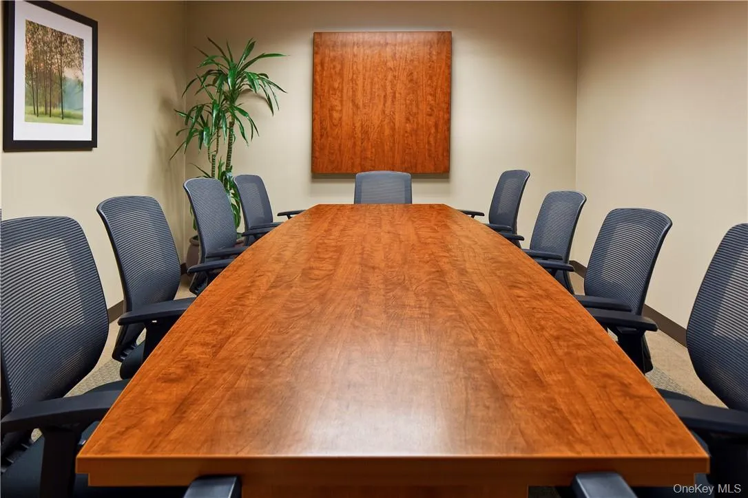 500 Mamaroneck Avenue, Harrison, NY, ,Commercial Lease,Idx,Mamaroneck,0,H6161994 500 Mamaroneck Avenue, Harrison, NY, ,Commercial Lease,Idx,Mamaroneck,0,H6161994