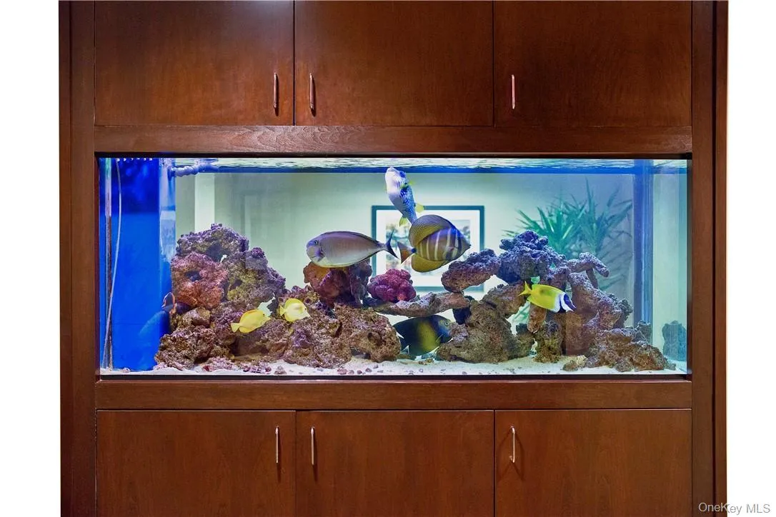 500 Mamaroneck Avenue, Harrison, NY, ,Commercial Lease,Idx,Mamaroneck,0,H6161994 500 Mamaroneck Avenue, Harrison, NY, ,Commercial Lease,Idx,Mamaroneck,0,H6161994