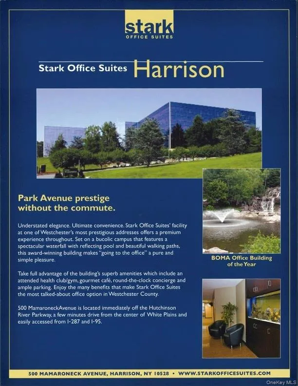 500 Mamaroneck Avenue, Harrison, NY, ,Commercial Lease,Idx,Mamaroneck,0,H6161994 500 Mamaroneck Avenue, Harrison, NY, ,Commercial Lease,Idx,Mamaroneck,0,H6161994