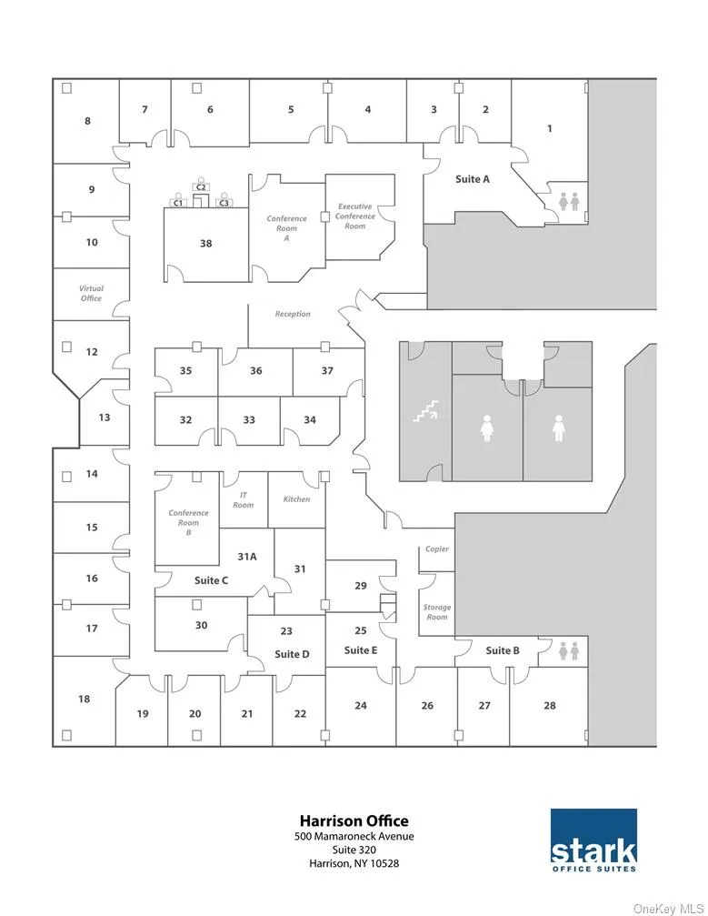 500 Mamaroneck Avenue, Harrison, NY, ,Commercial Lease,Idx,Mamaroneck,0,H6161994 500 Mamaroneck Avenue, Harrison, NY, ,Commercial Lease,Idx,Mamaroneck,0,H6161994