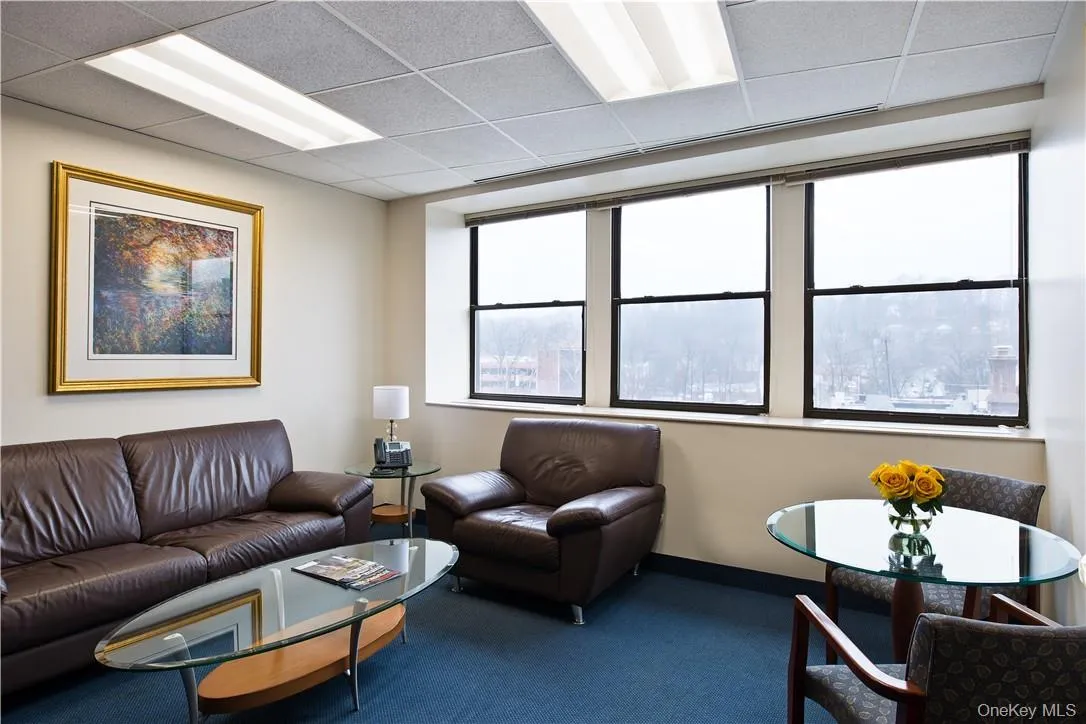 2 Overhill Road, Scarsdale, NY, ,Commercial Lease,Idx,Overhill,0,H6162009 2 Overhill Road, Scarsdale, NY, ,Commercial Lease,Idx,Overhill,0,H6162009