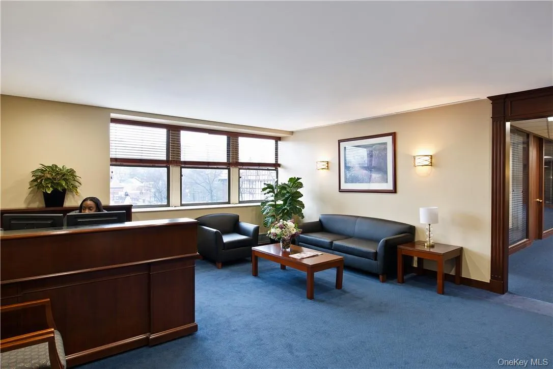 2 Overhill Road, Scarsdale, NY, ,Commercial Lease,Idx,Overhill,0,H6162009 2 Overhill Road, Scarsdale, NY, ,Commercial Lease,Idx,Overhill,0,H6162009