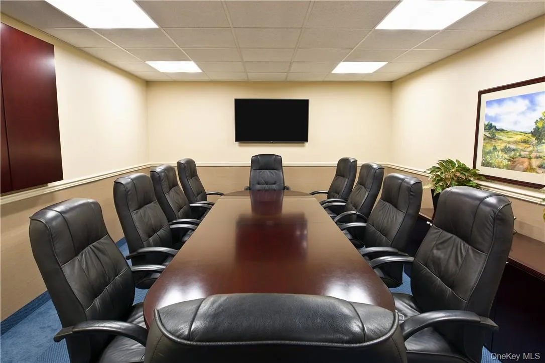 2 Overhill Road, Scarsdale, NY, ,Commercial Lease,Idx,Overhill,0,H6162009 2 Overhill Road, Scarsdale, NY, ,Commercial Lease,Idx,Overhill,0,H6162009