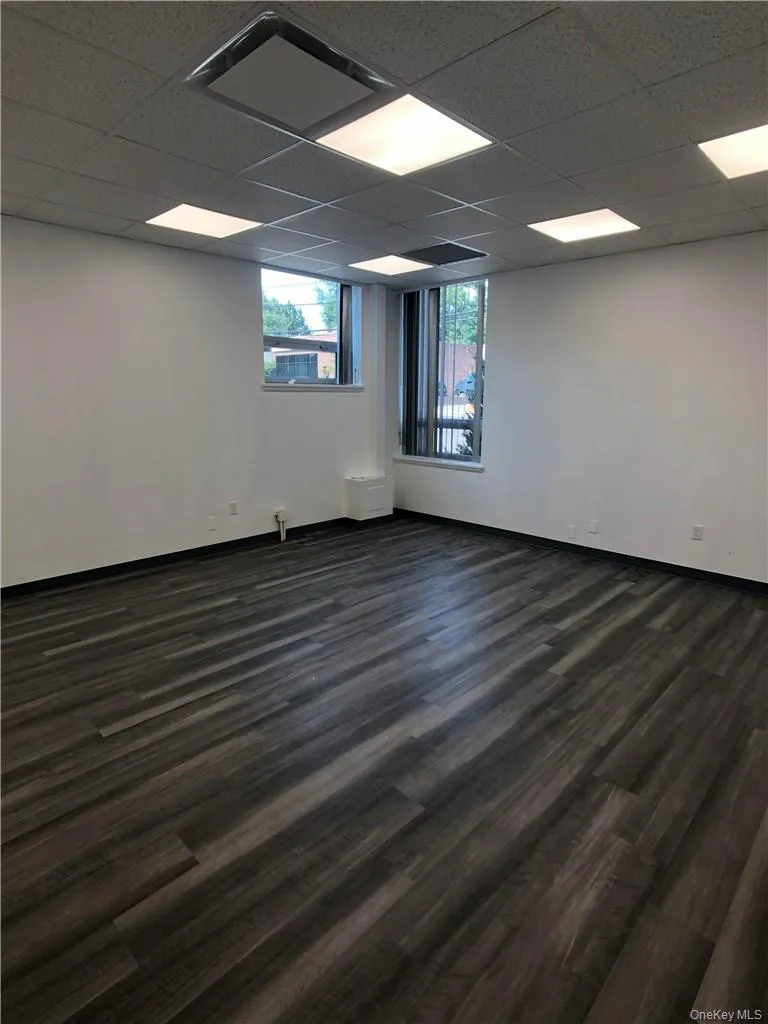 2365 Boston Post Road, Mamaroneck, NY, ,Commercial Lease,Idx,Boston Post,0,H6162443 2365 Boston Post Road, Mamaroneck, NY, ,Commercial Lease,Idx,Boston Post,0,H6162443