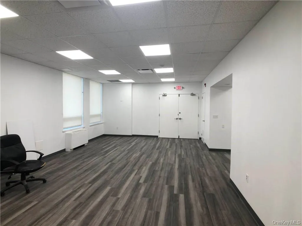 2365 Boston Post Road, Mamaroneck, NY, ,Commercial Lease,Idx,Boston Post,0,H6162443 2365 Boston Post Road, Mamaroneck, NY, ,Commercial Lease,Idx,Boston Post,0,H6162443