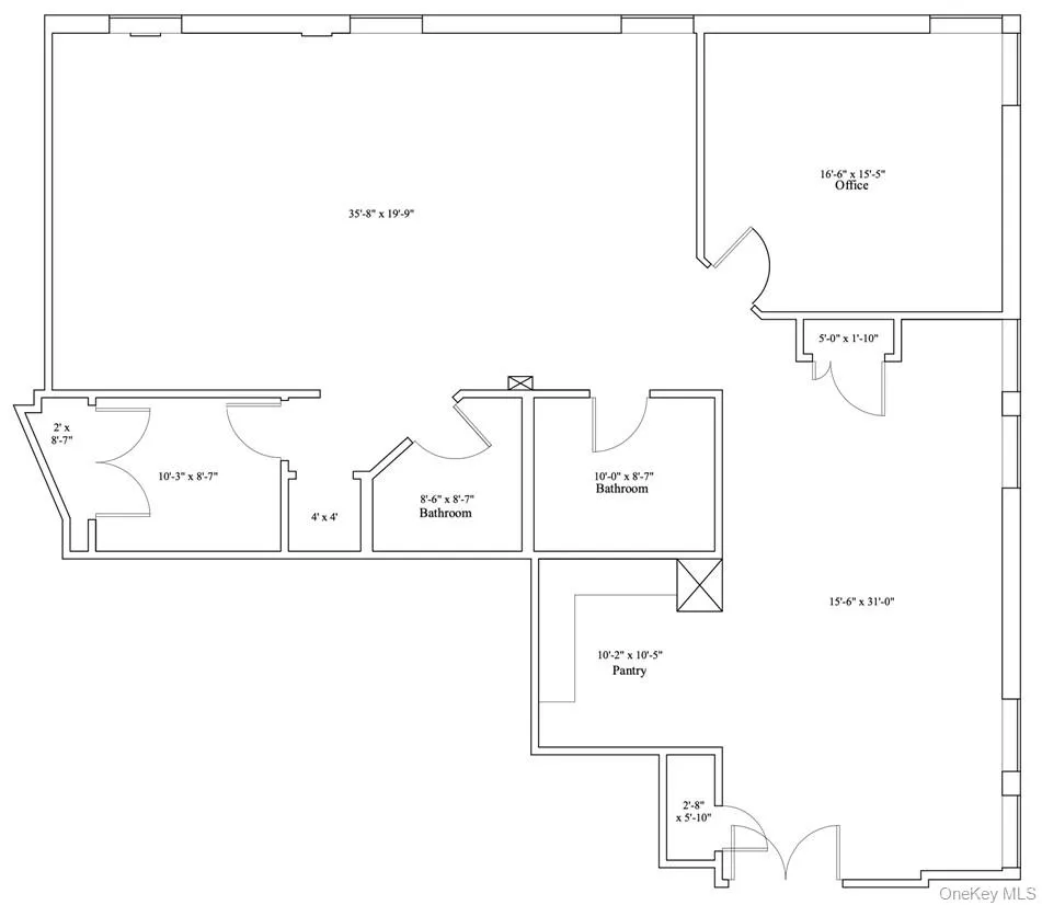 2365 Boston Post Road, Mamaroneck, NY, ,Commercial Lease,Idx,Boston Post,0,H6162443 2365 Boston Post Road, Mamaroneck, NY, ,Commercial Lease,Idx,Boston Post,0,H6162443