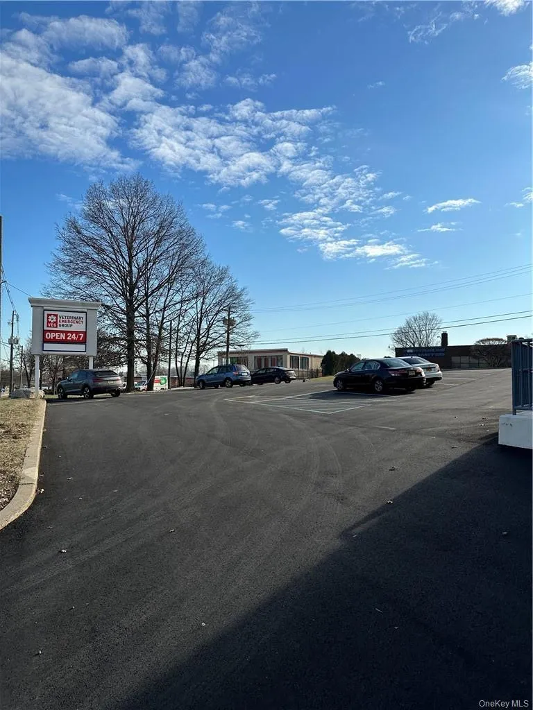 123 Route 59, Clarkstown, NY, ,Commercial Lease,For Rent,Route 59,0,H6166159 123 Route 59, Clarkstown, NY, ,Commercial Lease,For Rent,Route 59,0,H6166159