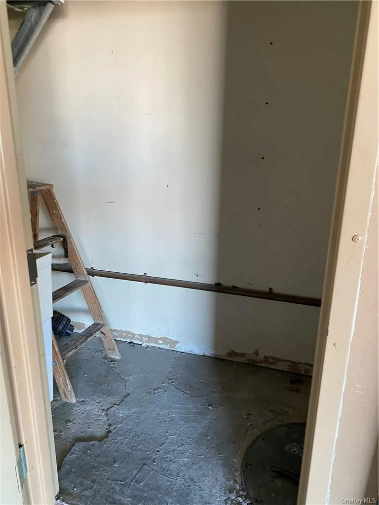 123 Route 59, Clarkstown, NY, ,Commercial Lease,For Rent,Route 59,0,H6166159 123 Route 59, Clarkstown, NY, ,Commercial Lease,For Rent,Route 59,0,H6166159