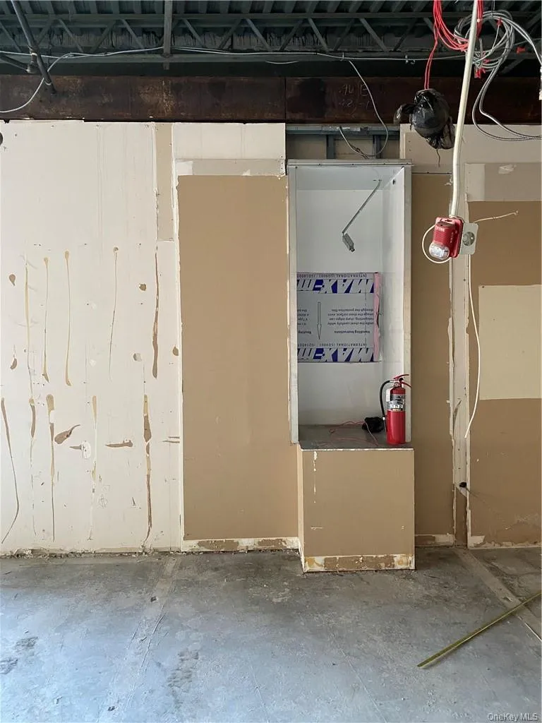 123 Route 59, Clarkstown, NY, ,Commercial Lease,For Rent,Route 59,0,H6166159 123 Route 59, Clarkstown, NY, ,Commercial Lease,For Rent,Route 59,0,H6166159