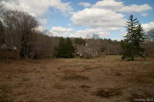 182 Tuxedo Road, Tuxedo, NY, ,Land,For Rent,Tuxedo,0,H6176121 182 Tuxedo Road, Tuxedo, NY, ,Land,For Rent,Tuxedo,0,H6176121