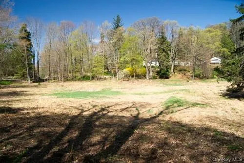 182 Tuxedo Road, Tuxedo, NY, ,Land,For Rent,Tuxedo,0,H6176121 182 Tuxedo Road, Tuxedo, NY, ,Land,For Rent,Tuxedo,0,H6176121