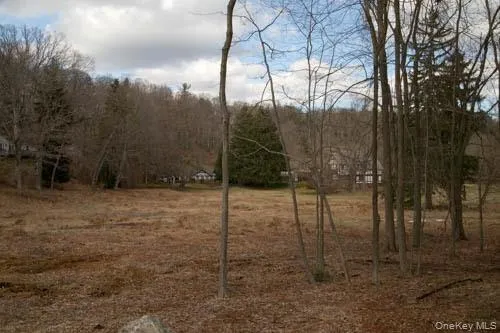 182 Tuxedo Road, Tuxedo, NY, ,Land,For Rent,Tuxedo,0,H6176121 182 Tuxedo Road, Tuxedo, NY, ,Land,For Rent,Tuxedo,0,H6176121