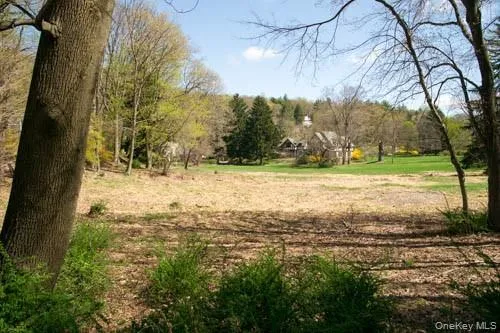 182 Tuxedo Road, Tuxedo, NY, ,Land,For Rent,Tuxedo,0,H6176121 182 Tuxedo Road, Tuxedo, NY, ,Land,For Rent,Tuxedo,0,H6176121