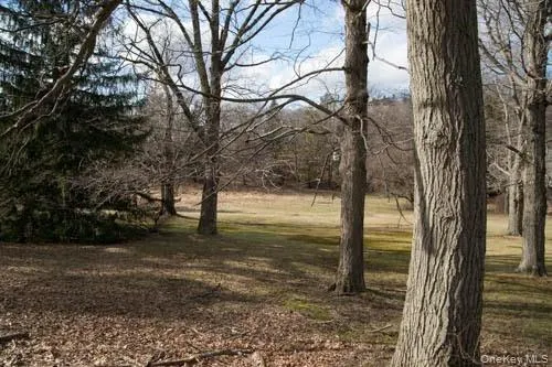 182 Tuxedo Road, Tuxedo, NY, ,Land,For Rent,Tuxedo,0,H6176121 182 Tuxedo Road, Tuxedo, NY, ,Land,For Rent,Tuxedo,0,H6176121