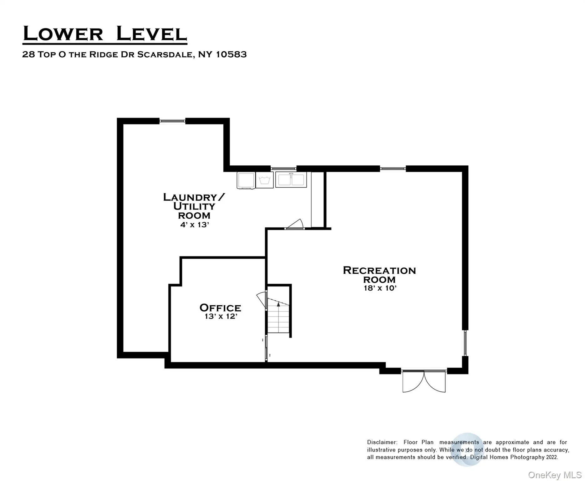 28 Top O The Ridge Drive, New Rochelle, NY, 3 Bedrooms Bedrooms, 7 Rooms Rooms,1 BathroomBathrooms,Residential,For Rent,Top O The Ridge,0,H6195042 28 Top O The Ridge Drive, New Rochelle, NY, 3 Bedrooms Bedrooms, 7 Rooms Rooms,1 BathroomBathrooms,Residential,For Rent,Top O The Ridge,0,H6195042