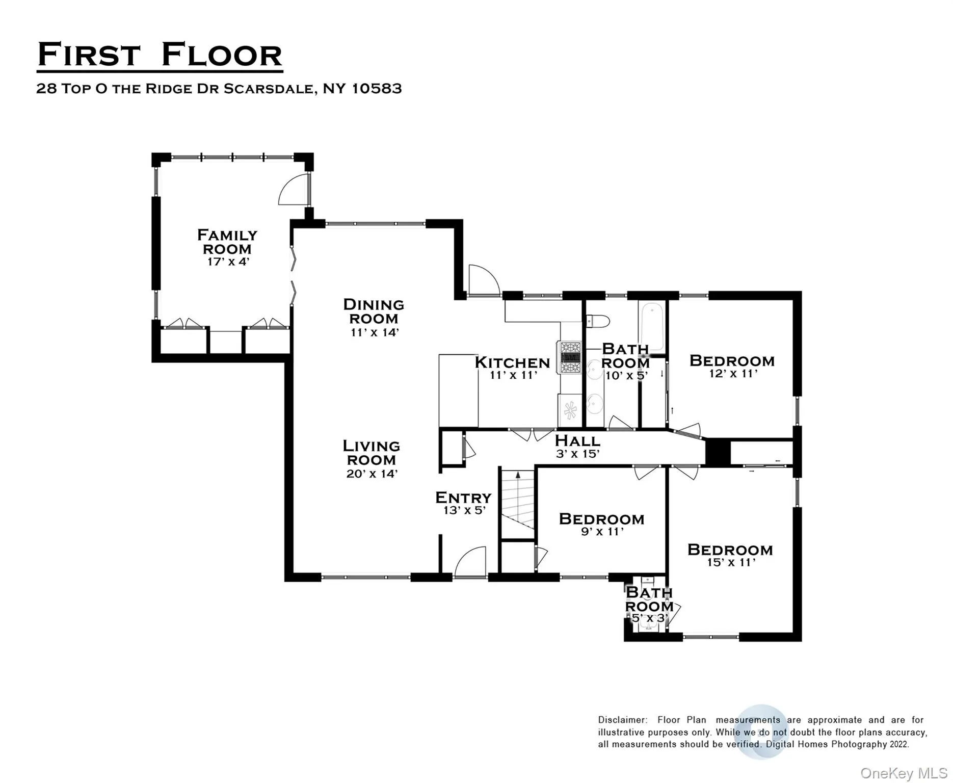 28 Top O The Ridge Drive, New Rochelle, NY, 3 Bedrooms Bedrooms, 7 Rooms Rooms,1 BathroomBathrooms,Residential,For Rent,Top O The Ridge,0,H6195042 28 Top O The Ridge Drive, New Rochelle, NY, 3 Bedrooms Bedrooms, 7 Rooms Rooms,1 BathroomBathrooms,Residential,For Rent,Top O The Ridge,0,H6195042