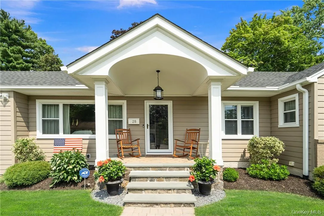 28 Top O The Ridge Drive, New Rochelle, NY, 3 Bedrooms Bedrooms, 7 Rooms Rooms,1 BathroomBathrooms,Residential,For Rent,Top O The Ridge,0,H6195042 28 Top O The Ridge Drive, New Rochelle, NY, 3 Bedrooms Bedrooms, 7 Rooms Rooms,1 BathroomBathrooms,Residential,For Rent,Top O The Ridge,0,H6195042