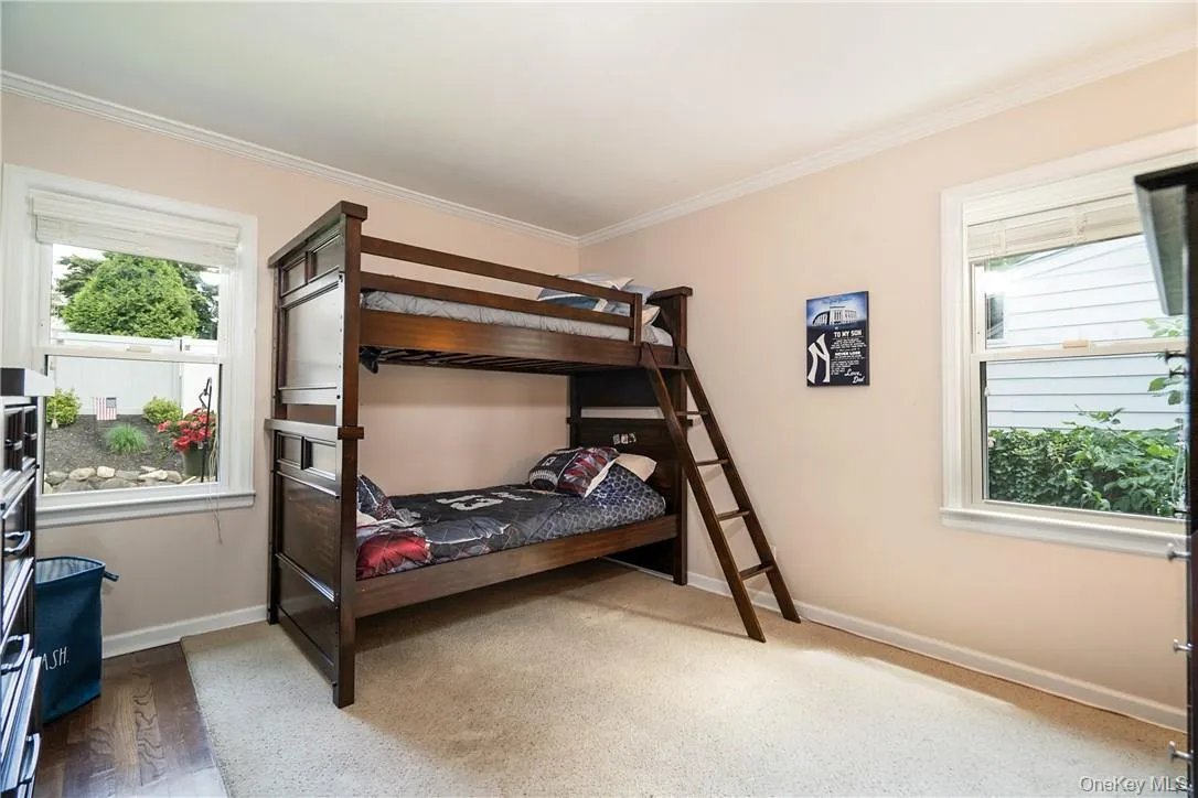 28 Top O The Ridge Drive, New Rochelle, NY, 3 Bedrooms Bedrooms, 7 Rooms Rooms,1 BathroomBathrooms,Residential,For Rent,Top O The Ridge,0,H6195042 28 Top O The Ridge Drive, New Rochelle, NY, 3 Bedrooms Bedrooms, 7 Rooms Rooms,1 BathroomBathrooms,Residential,For Rent,Top O The Ridge,0,H6195042