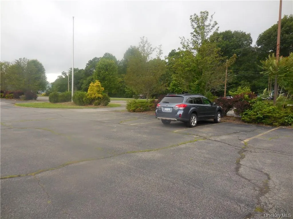 334 County Route 49 Route, Wawayanda, NY, ,Commercial Lease,Idx,County Route 49,H6196658 334 County Route 49 Route, Wawayanda, NY, ,Commercial Lease,Idx,County Route 49,H6196658