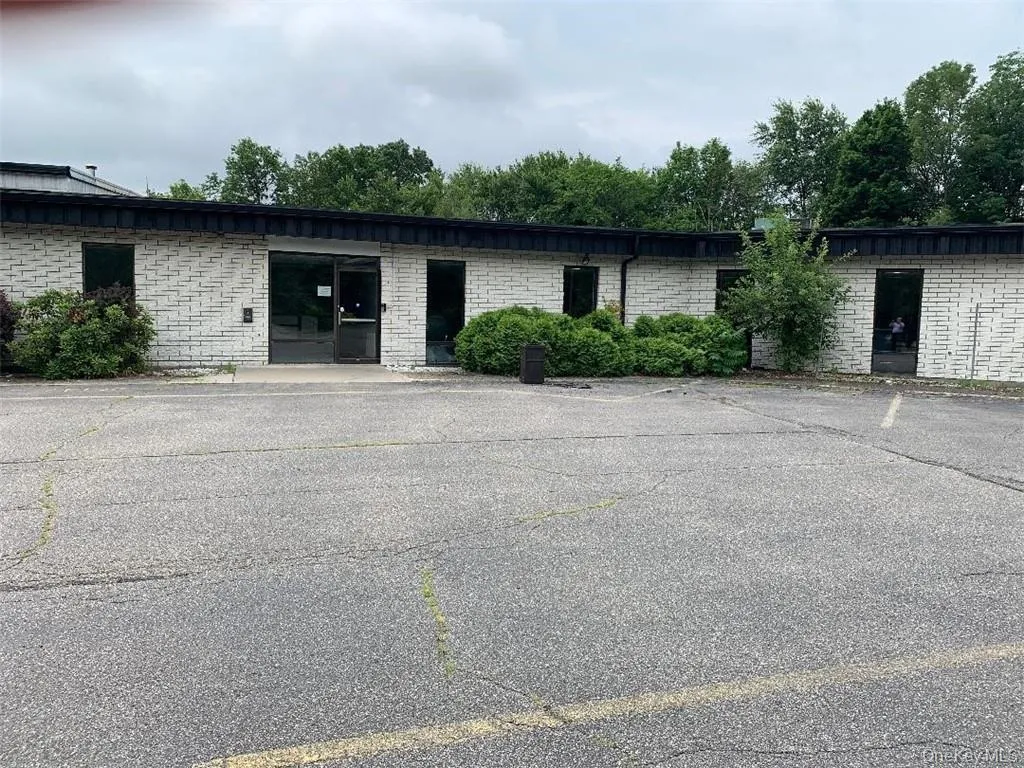 334 County Route 49 Route, Wawayanda, NY, ,Commercial Lease,Idx,County Route 49,H6196658 334 County Route 49 Route, Wawayanda, NY, ,Commercial Lease,Idx,County Route 49,H6196658